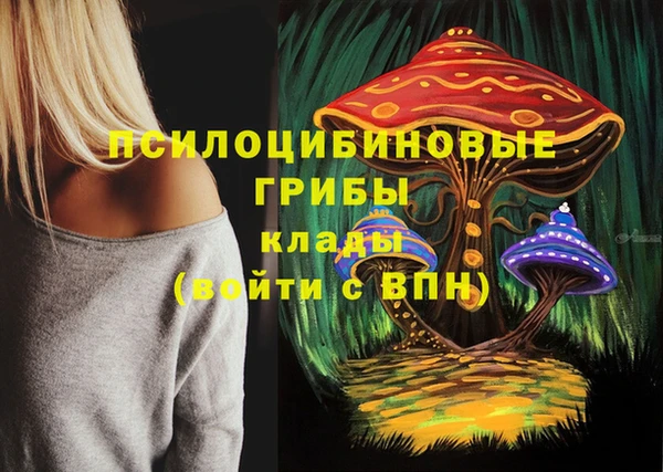 а пвп мука Майский