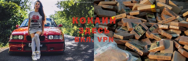 индика Одинцово