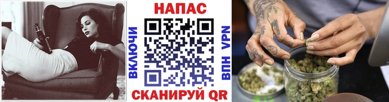 купить наркотик  mega ССЫЛКА  Марихуана ГИДРОПОН  Шарья 
